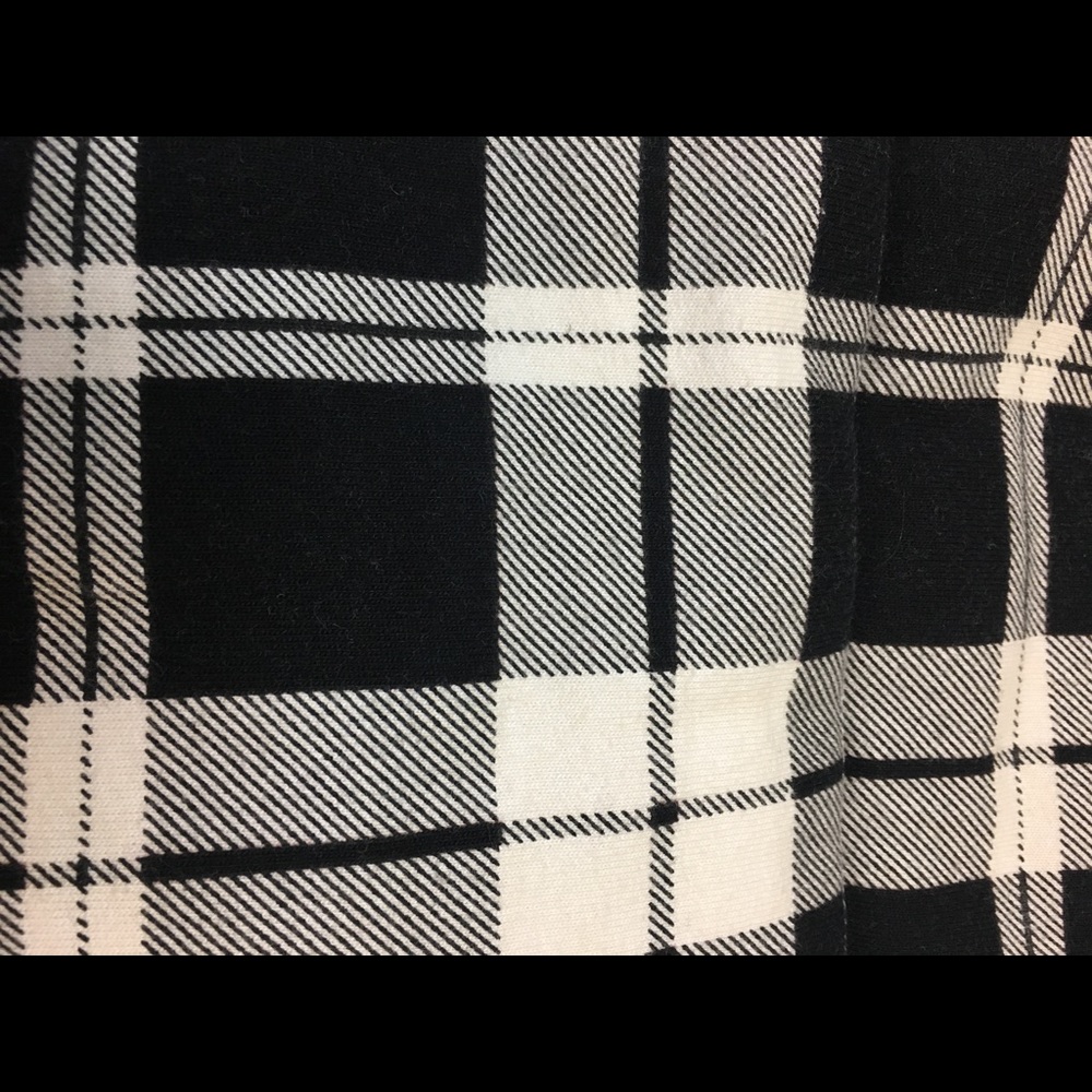 Chaps Vest - Picture 6 of 6